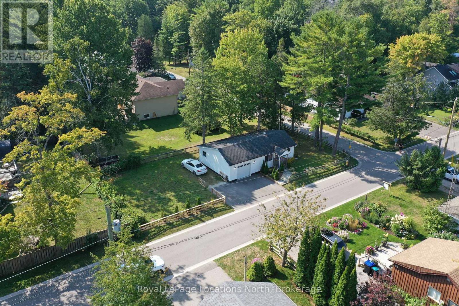 39 Northgate Road, Wasaga Beach, Ontario  L9Z 2N7 - Photo 26 - S12087389