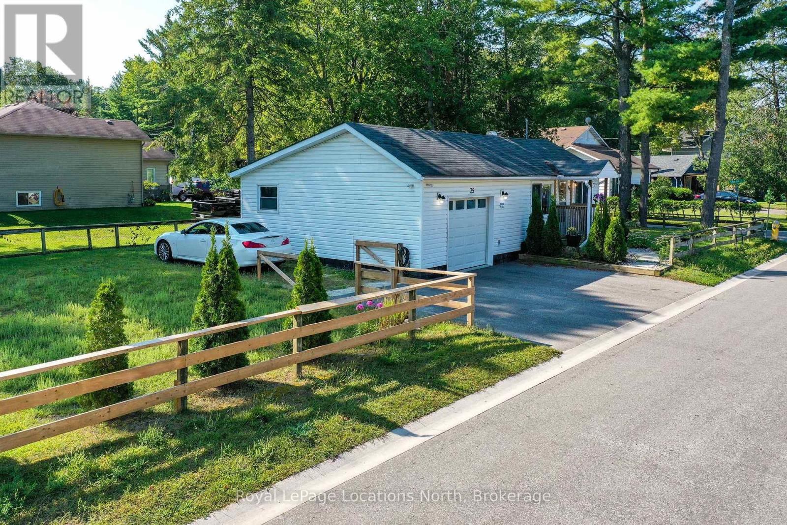 39 Northgate Road, Wasaga Beach, Ontario  L9Z 2N7 - Photo 32 - S12087389