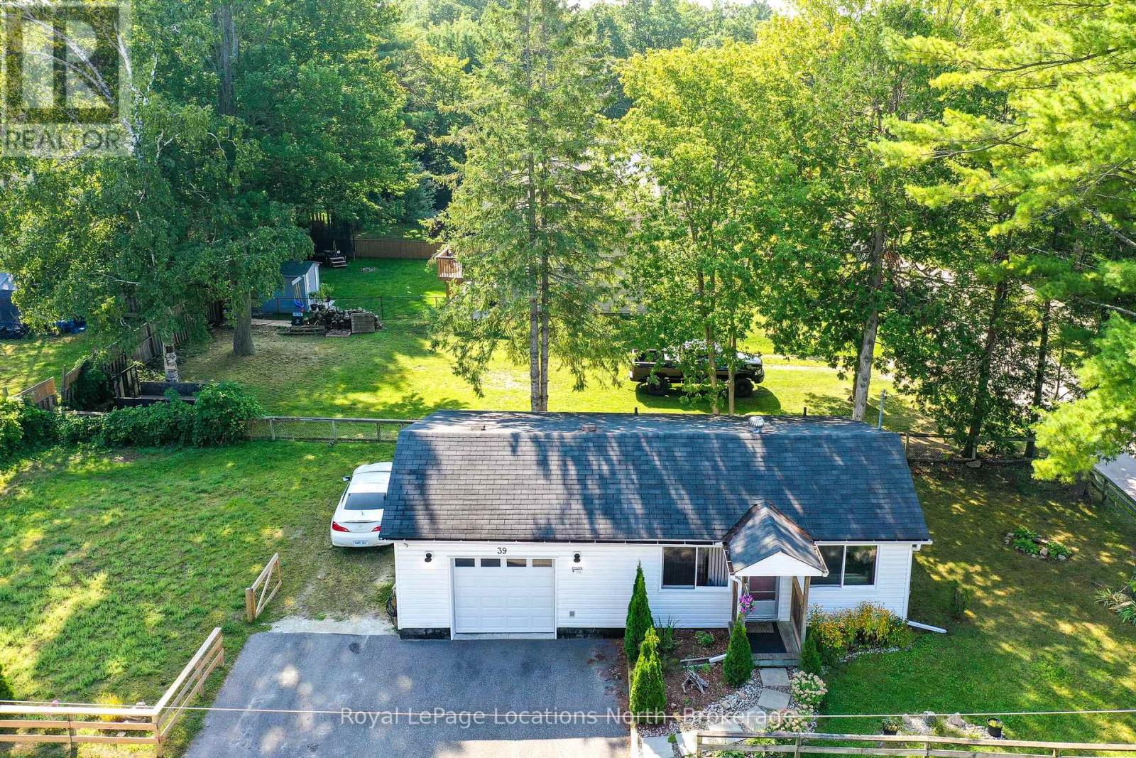 39 Northgate Road, Wasaga Beach, Ontario  L9Z 2N7 - Photo 28 - S12087389
