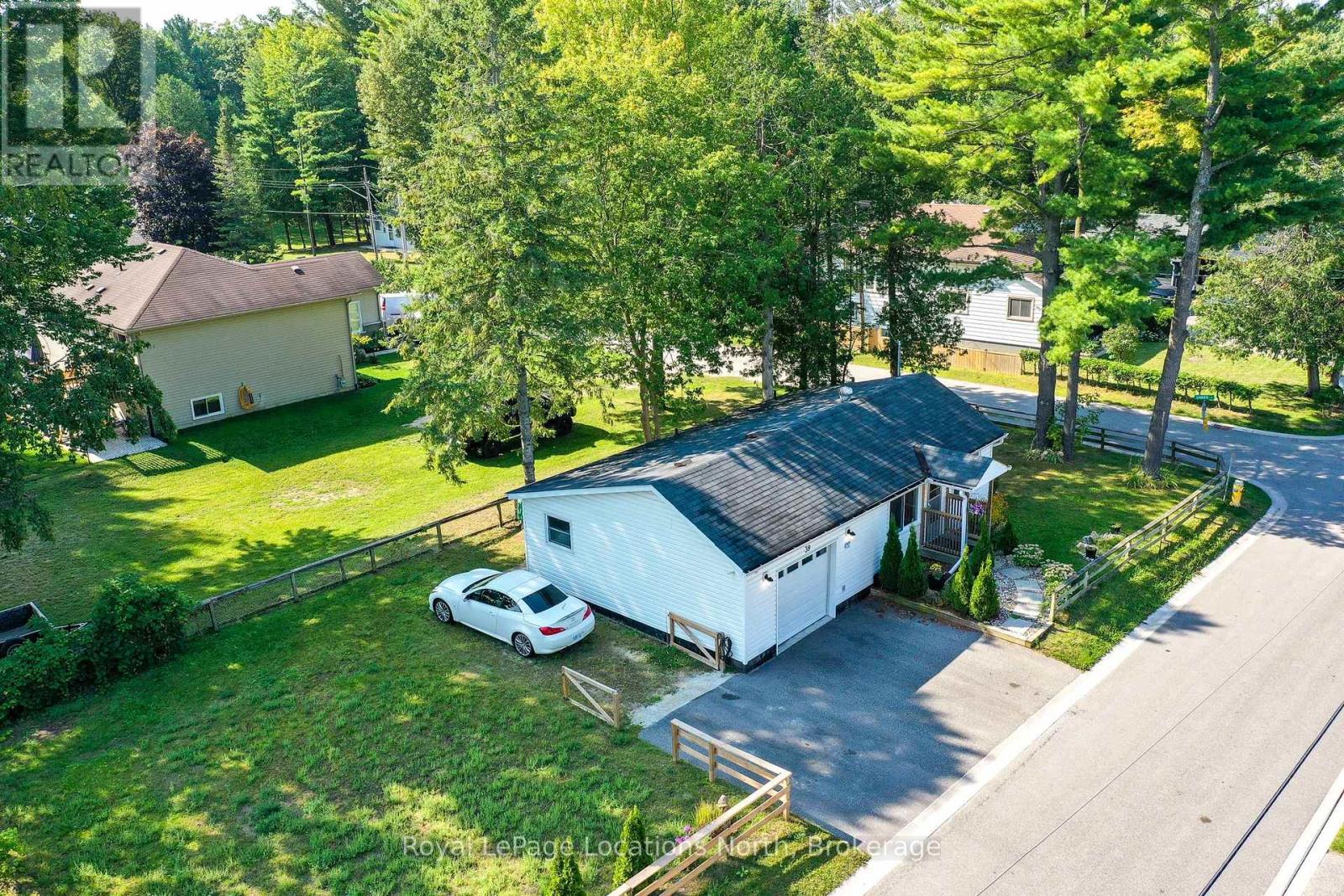 39 Northgate Road, Wasaga Beach, Ontario  L9Z 2N7 - Photo 29 - S12087389