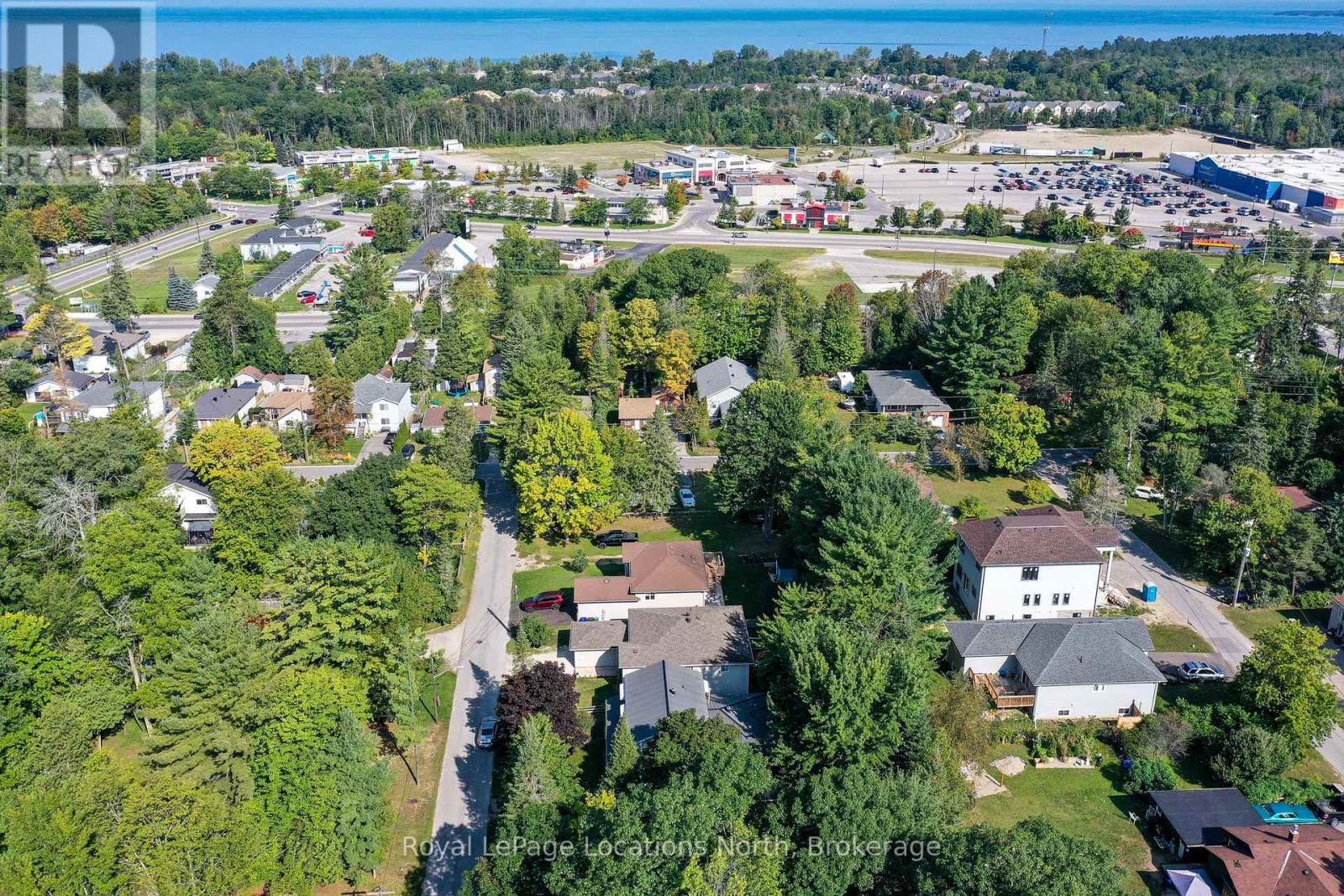 39 Northgate Road, Wasaga Beach, Ontario  L9Z 2N7 - Photo 42 - S12087389