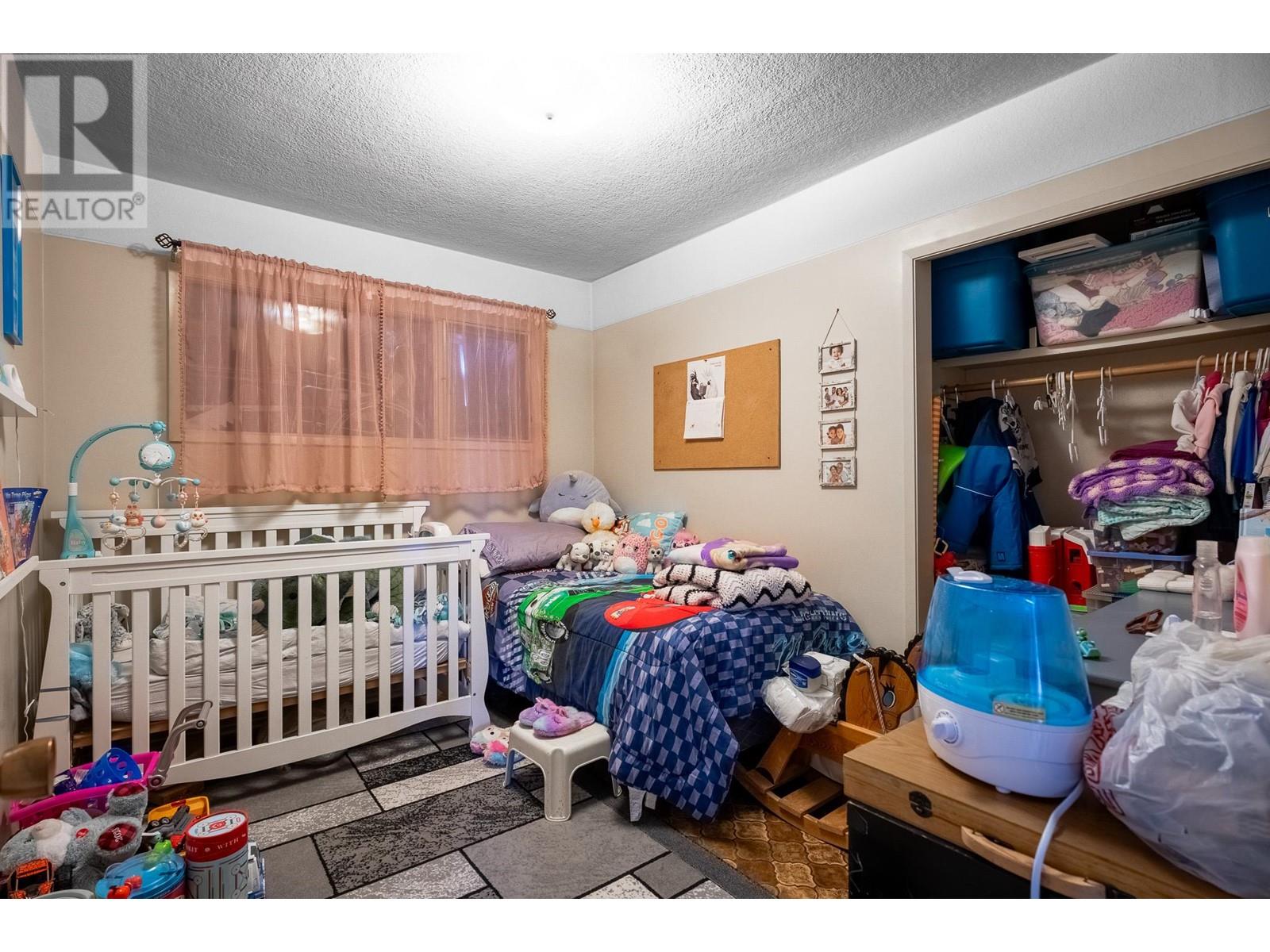 664 Seton Place, Kamloops, British Columbia  V2B 1X5 - Photo 26 - 10342456