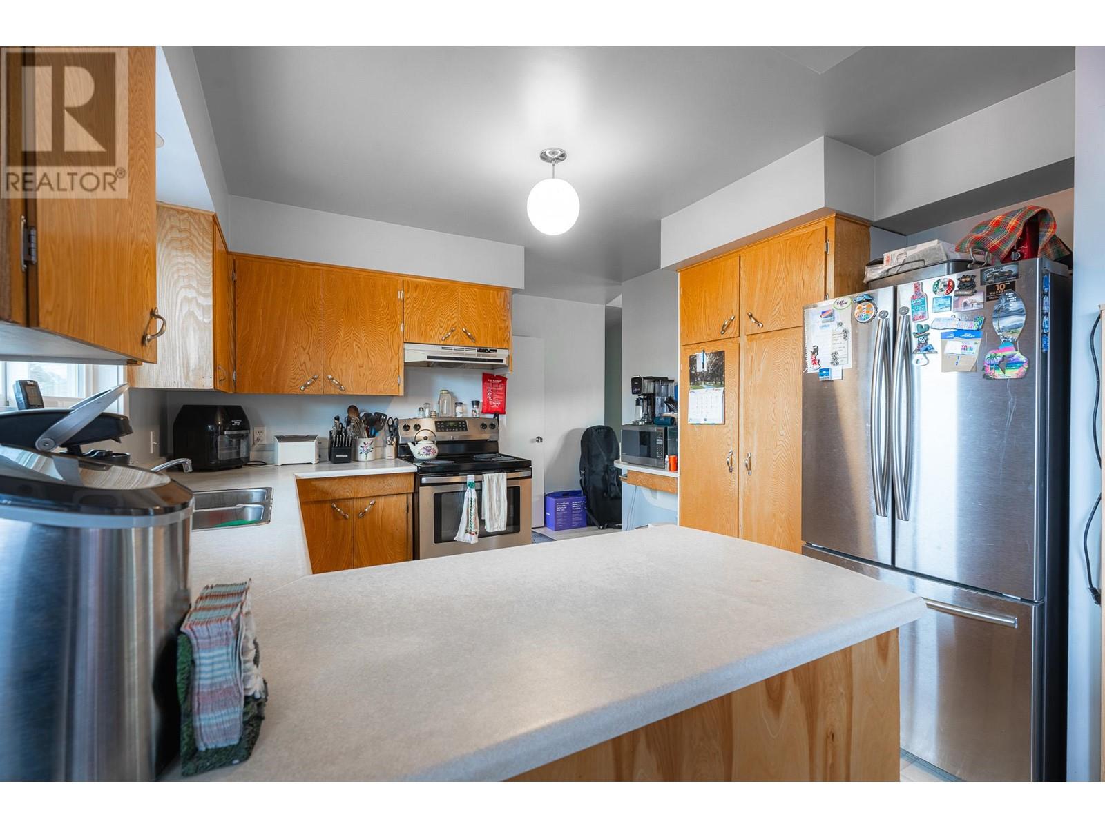 664 Seton Place, Kamloops, British Columbia  V2B 1X5 - Photo 22 - 10342456