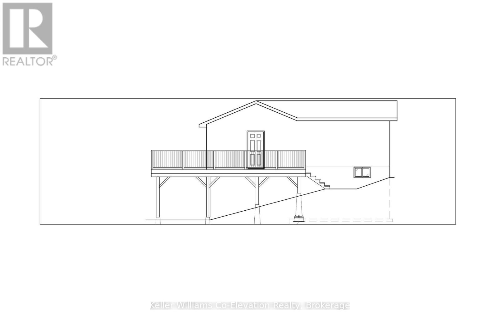 180 Farlain Lake Road E, Tiny, Ontario  L9M 1R2 - Photo 31 - S12113106
