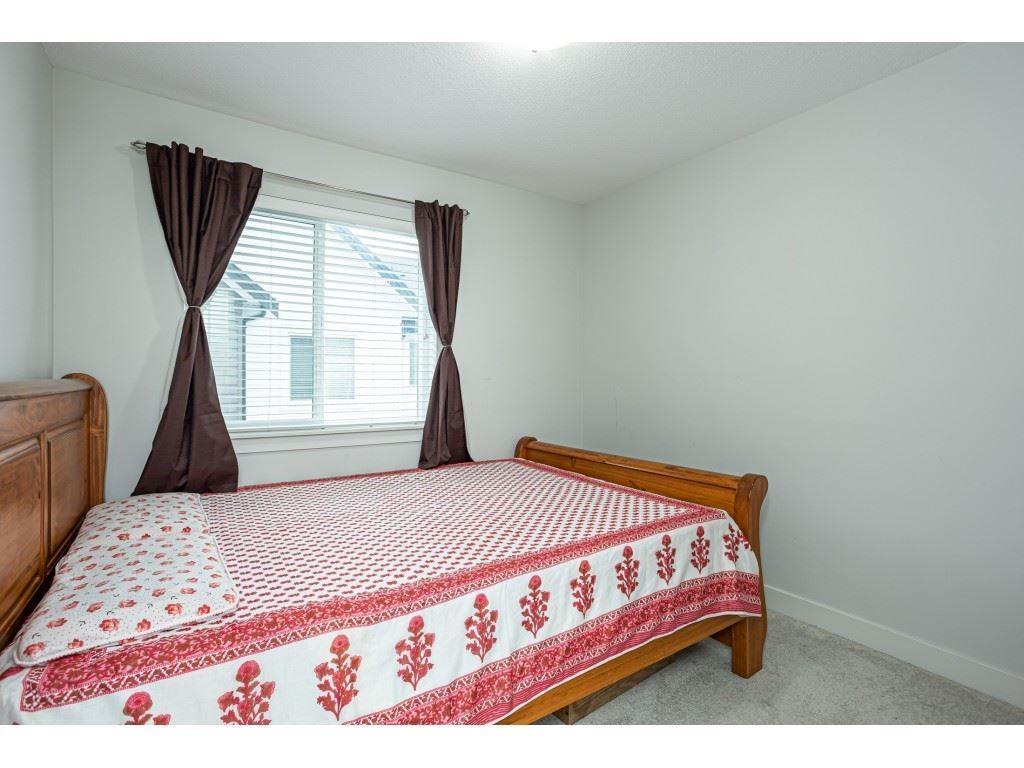 130 6030 142 Street, Surrey, British Columbia  V3X 0J5 - Photo 17 - R2996365