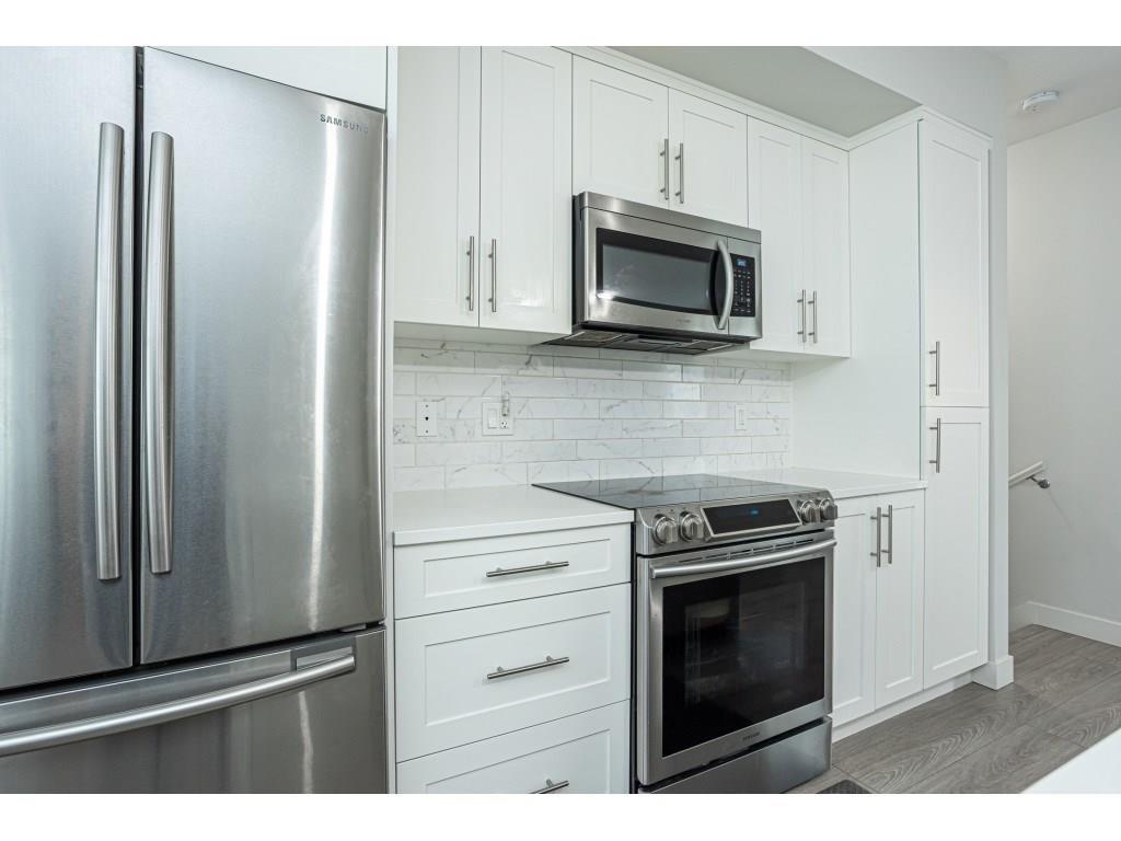 130 6030 142 Street, Surrey, British Columbia  V3X 0J5 - Photo 5 - R2996365