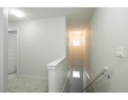 130 6030 142 STREET, Surrey property photo listing R2996365 for sale