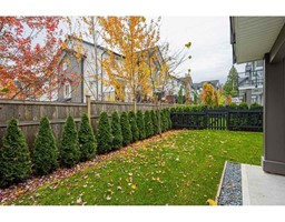 130 6030 142 STREET, Surrey property photo listing R2996365 for sale