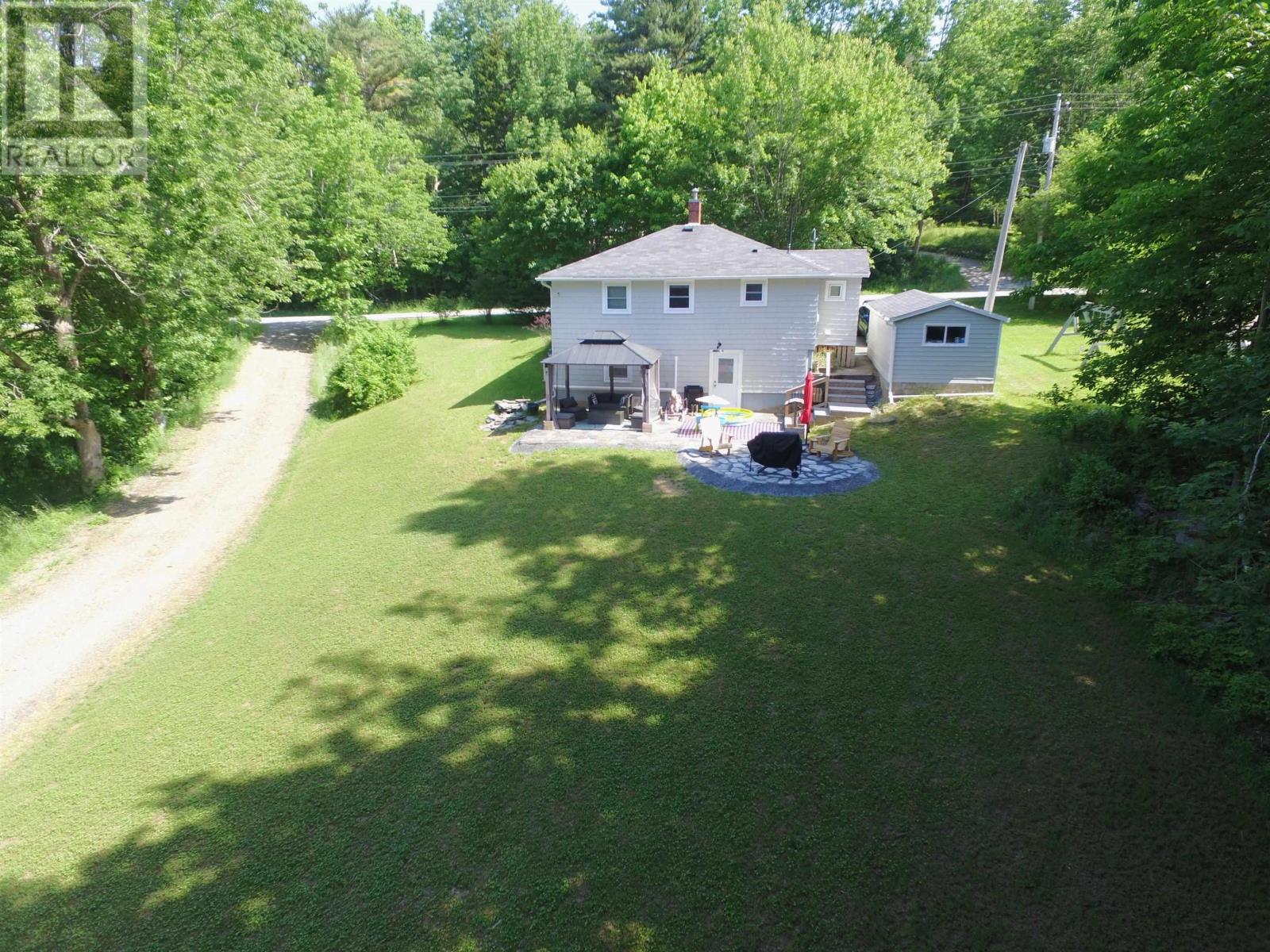 379 Highway 325, Blockhouse, Nova Scotia  B0J 1E0 - Photo 23 - 202509307