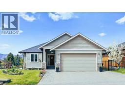 12801 Lake Hill Drive, lake country, British Columbia