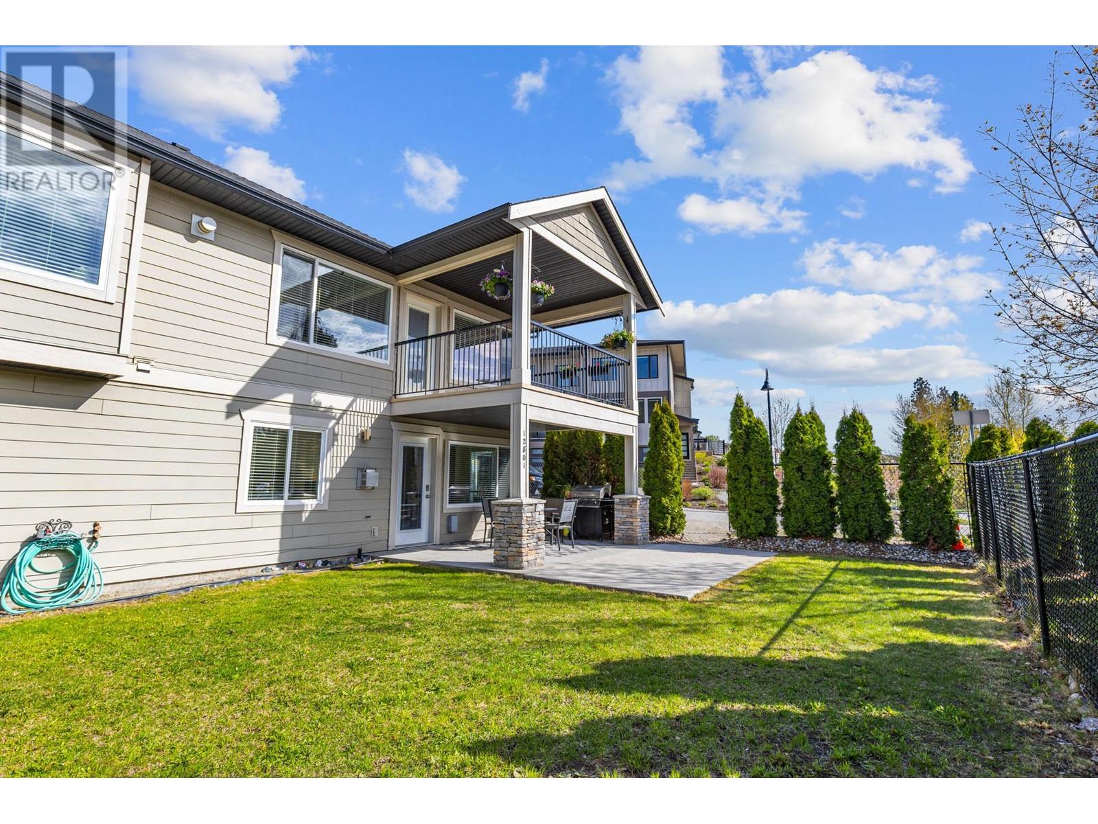 12801 Lake Hill Drive, Lake Country, British Columbia  V4V 2P7 - Photo 29 - 10345592
