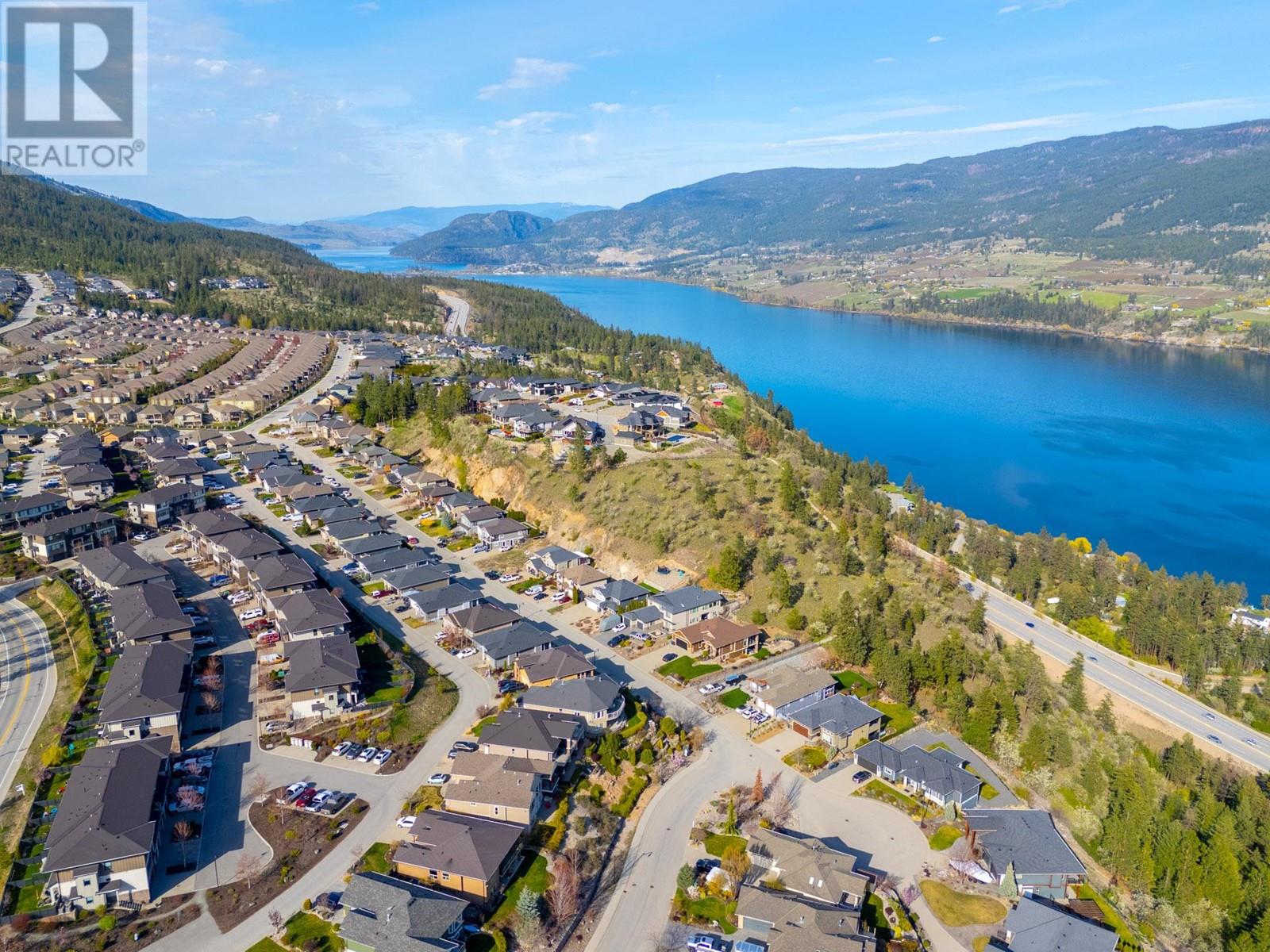 12801 Lake Hill Drive, Lake Country, British Columbia  V4V 2P7 - Photo 36 - 10345592