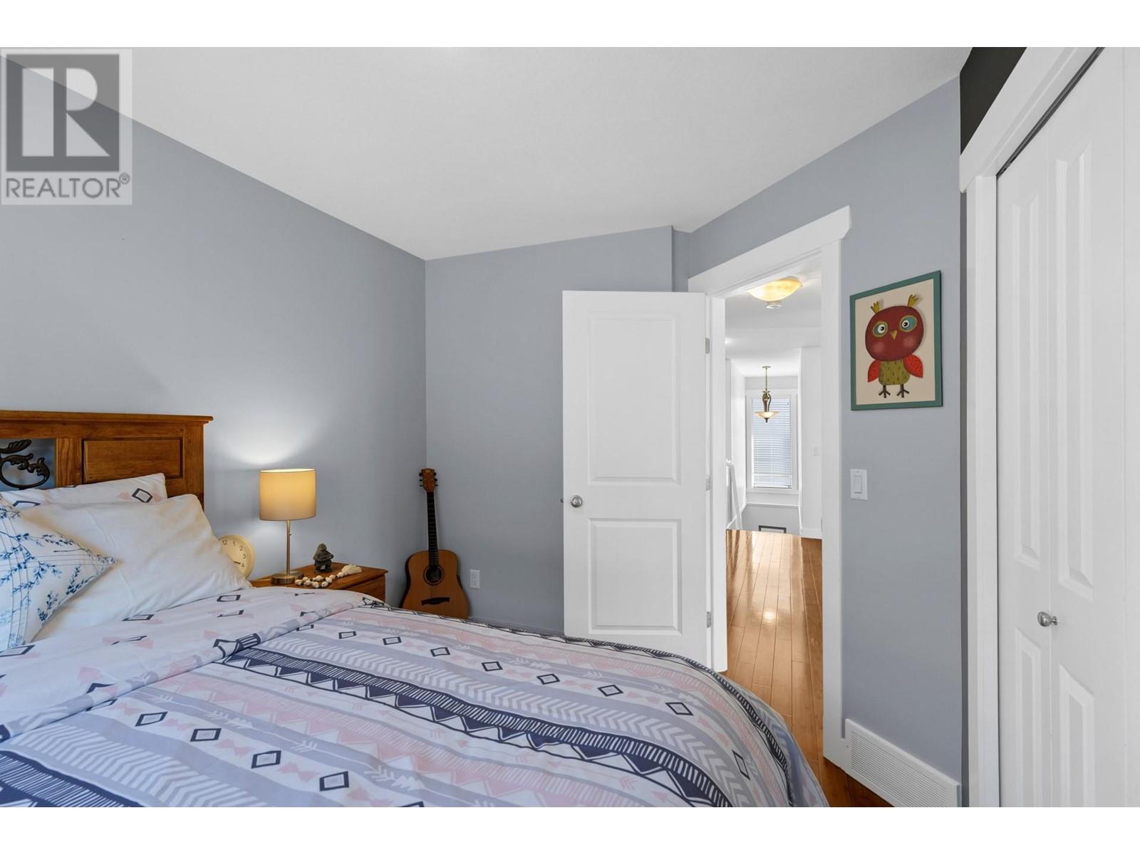 12801 Lake Hill Drive, Lake Country, British Columbia  V4V 2P7 - Photo 16 - 10345592