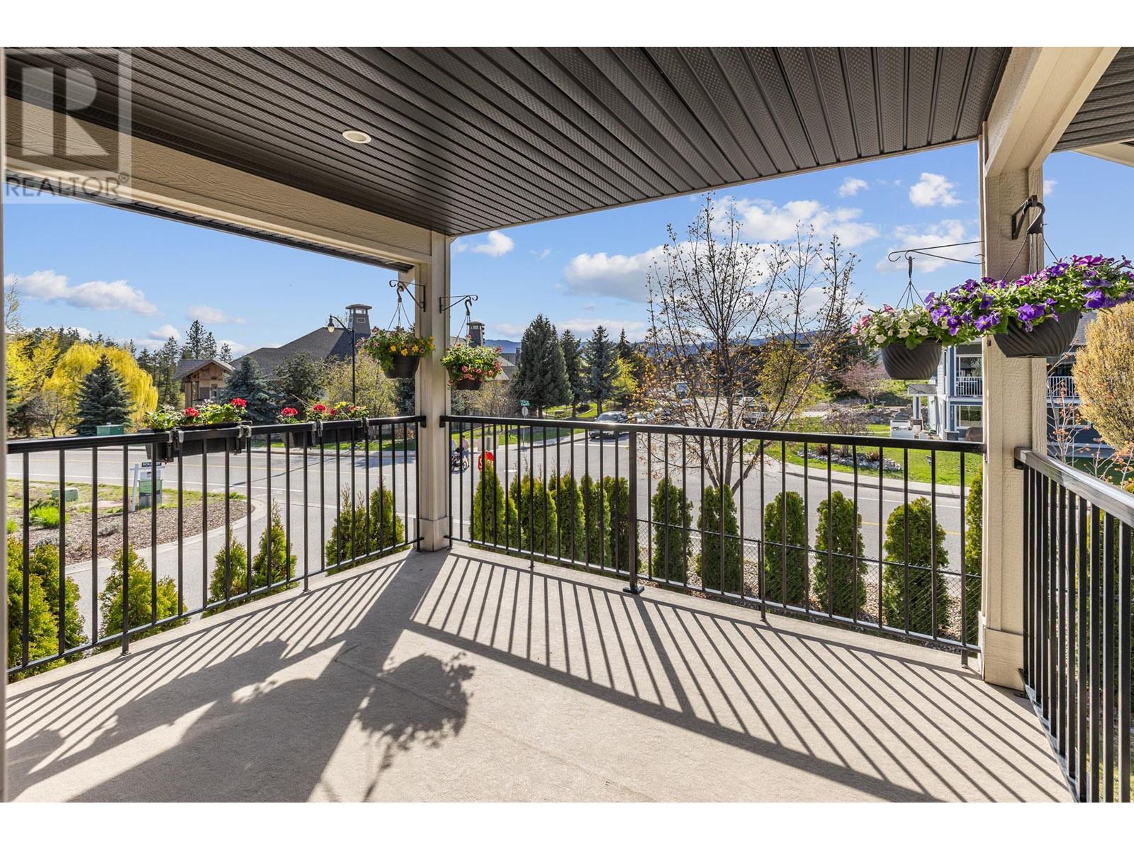 Property at 12801 Lake Hill Drive image 4