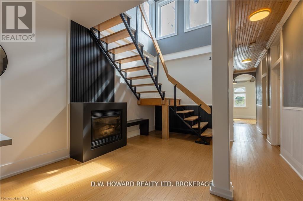 148 West Street W, Port Colborne (Sugarloaf), Ontario  L3K 4E1 - Photo 14 - X12113401