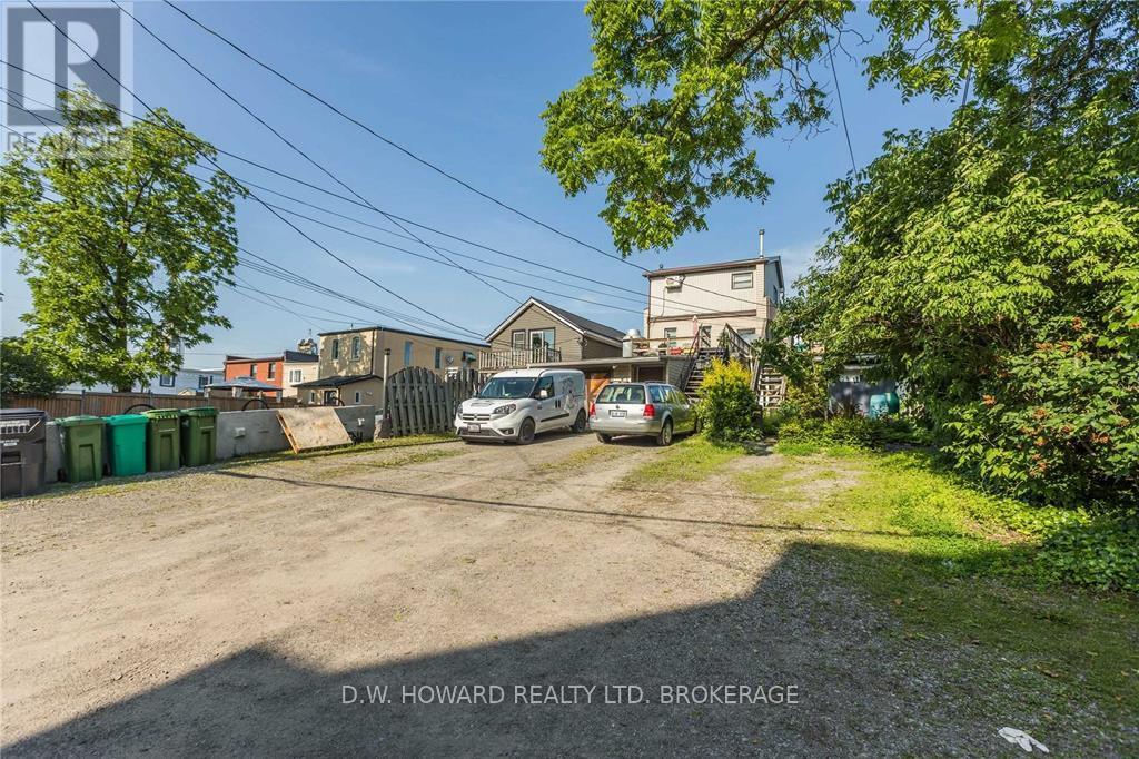 148 West Street W, Port Colborne (Sugarloaf), Ontario  L3K 4E1 - Photo 40 - X12113401