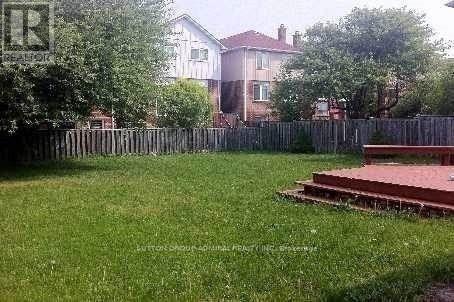 Bsmt - 270 Fisherville Road, Toronto (Westminster-Branson), Ontario  M2R 3C5 - Photo 2 - C12111457
