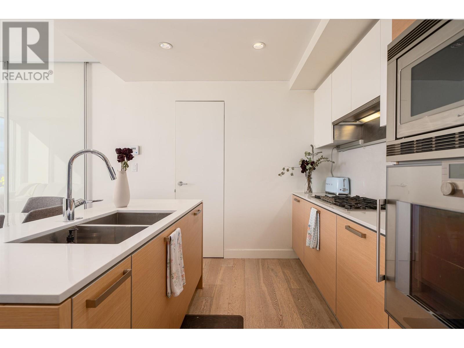403 1409 W Pender Street, Vancouver, British Columbia  V6G 2S3 - Photo 12 - R2996294