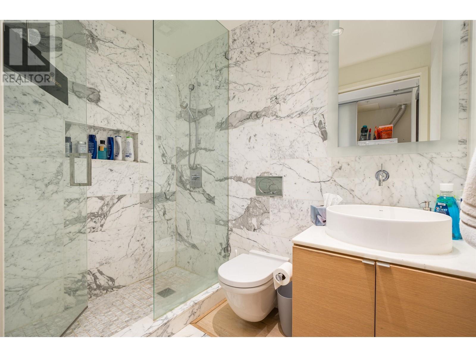 403 1409 W Pender Street, Vancouver, British Columbia  V6G 2S3 - Photo 19 - R2996294