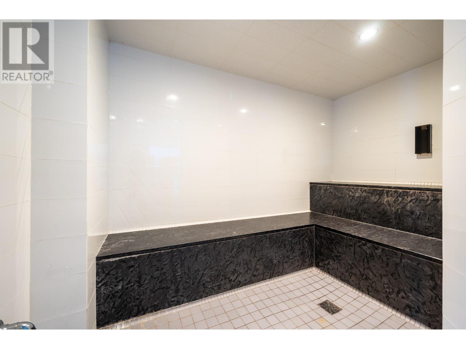 403 1409 W Pender Street, Vancouver, British Columbia  V6G 2S3 - Photo 20 - R2996294