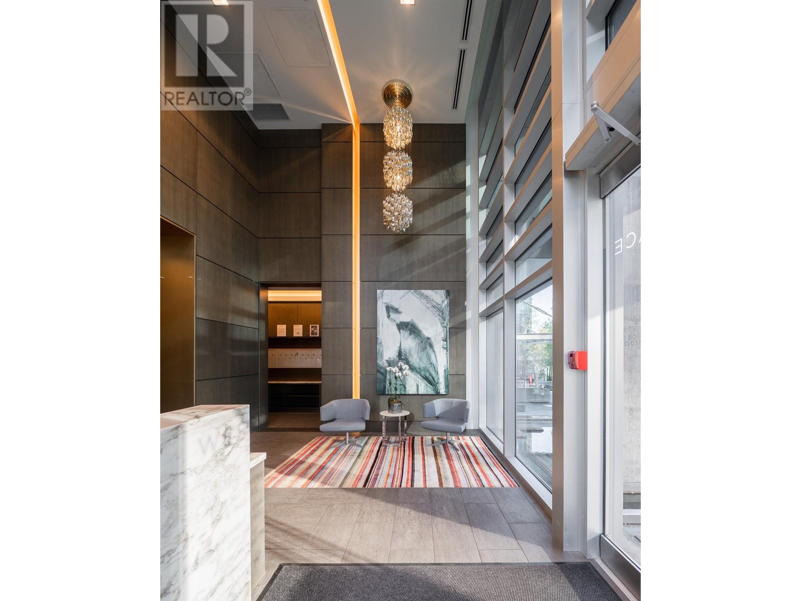 403 1409 W Pender Street, Vancouver, British Columbia  V6G 2S3 - Photo 23 - R2996294