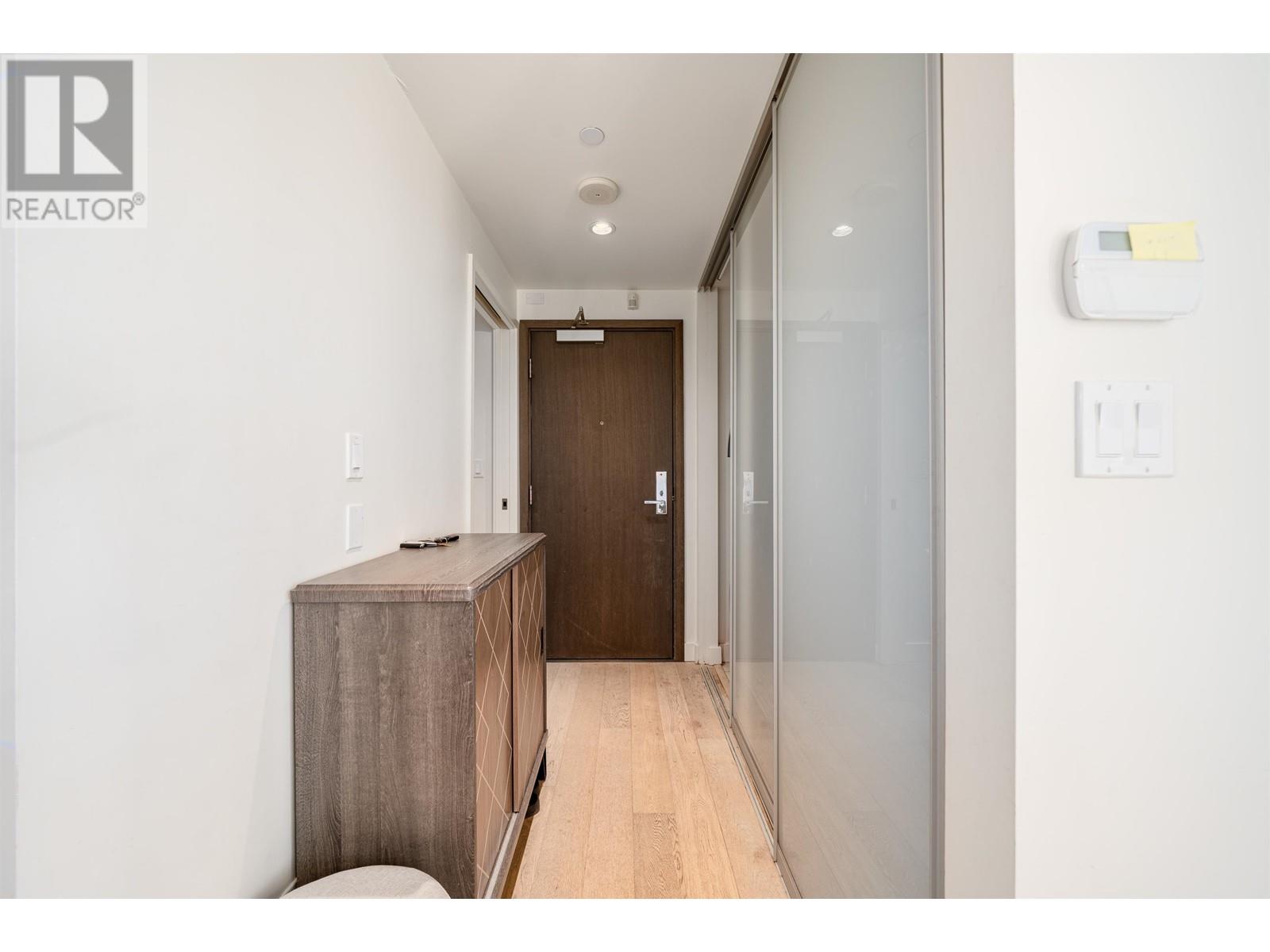 403 1409 W Pender Street, Vancouver, British Columbia  V6G 2S3 - Photo 25 - R2996294