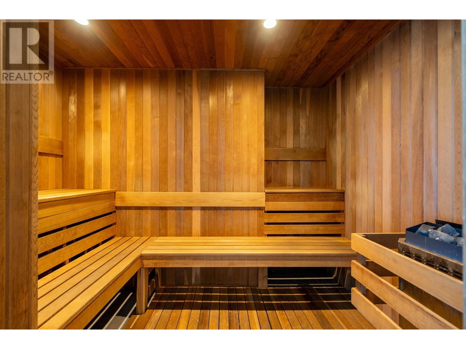 403 1409 W Pender Street, Vancouver, British Columbia  V6G 2S3 - Photo 30 - R2996294