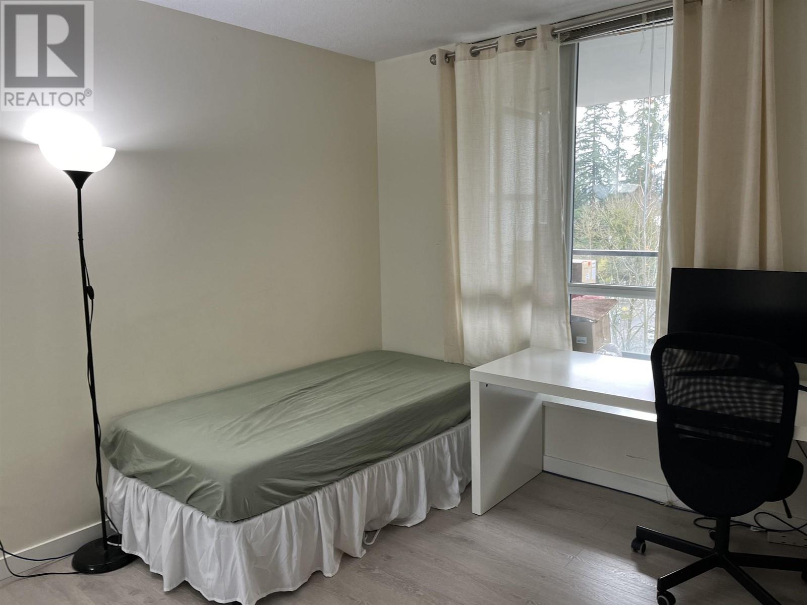 603 1178 Heffley Crescent, Coquitlam, British Columbia  V3B 0A7 - Photo 12 - R2996302