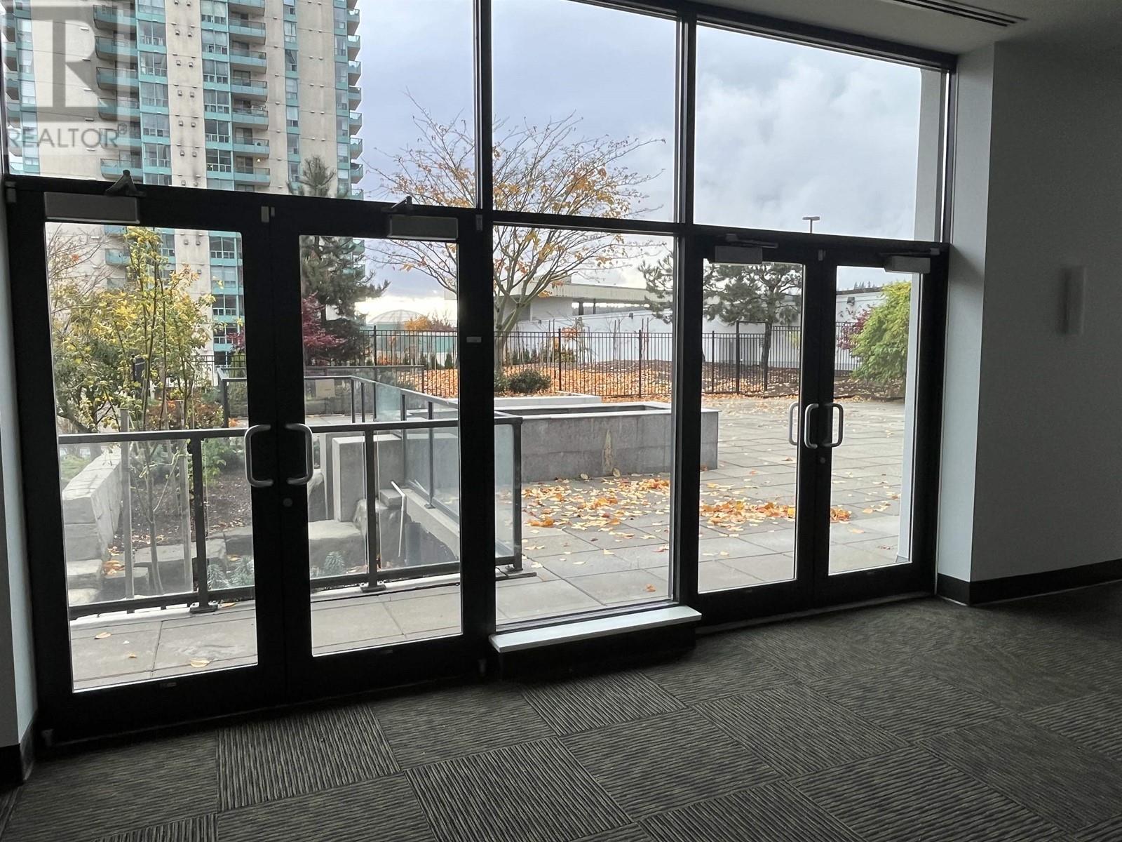 603 1178 Heffley Crescent, Coquitlam, British Columbia  V3B 0A7 - Photo 16 - R2996302