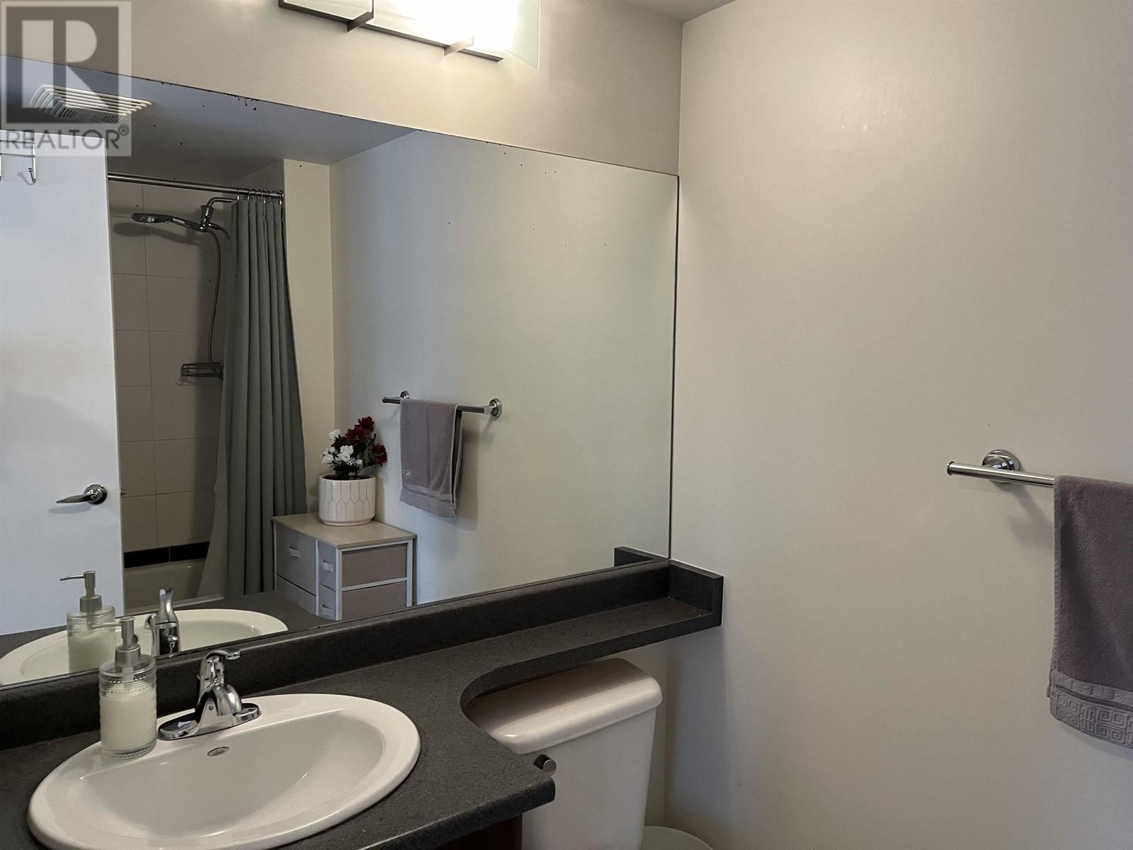 603 1178 Heffley Crescent, Coquitlam, British Columbia  V3B 0A7 - Photo 3 - R2996302