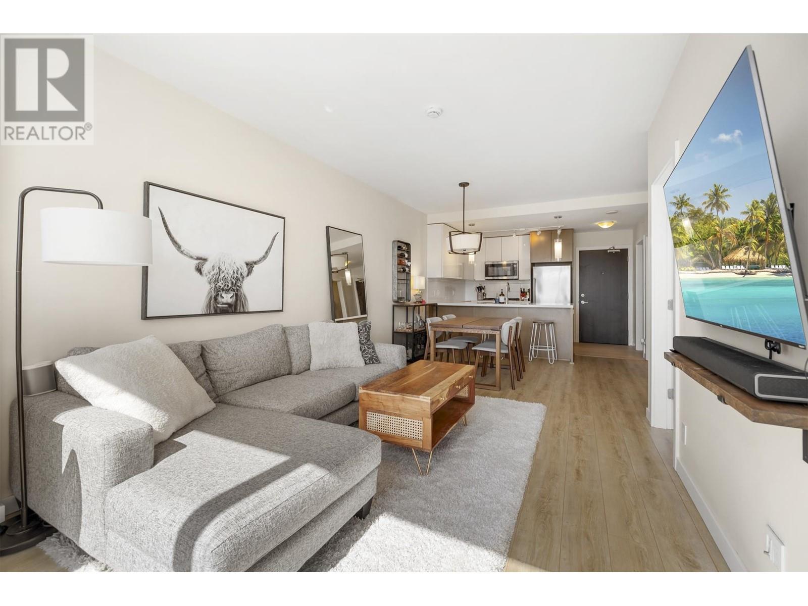 1106 271 Francis Way, New Westminster, British Columbia  V3L 0H2 - Photo 11 - R2996306