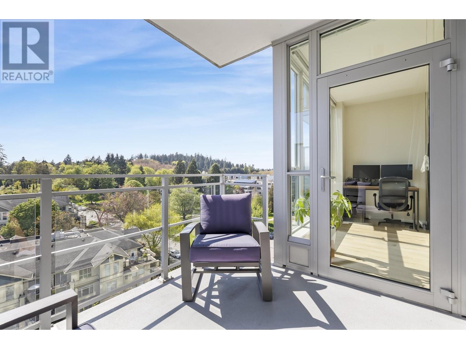 1106 271 Francis Way, New Westminster, British Columbia  V3L 0H2 - Photo 21 - R2996306