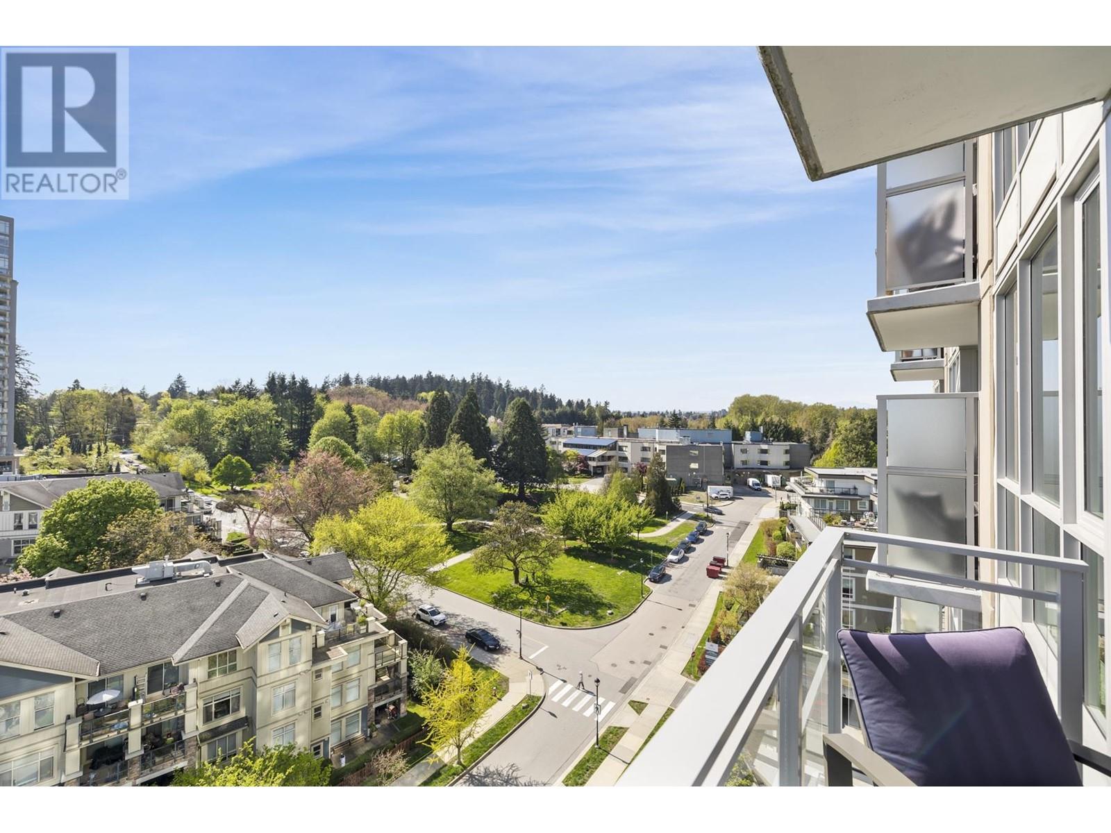 1106 271 Francis Way, New Westminster, British Columbia  V3L 0H2 - Photo 22 - R2996306