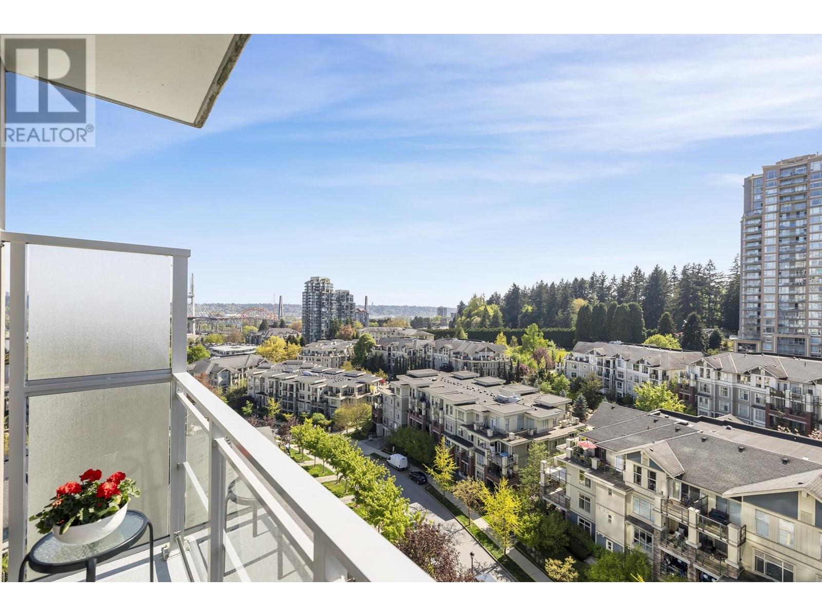1106 271 Francis Way, New Westminster, British Columbia  V3L 0H2 - Photo 23 - R2996306