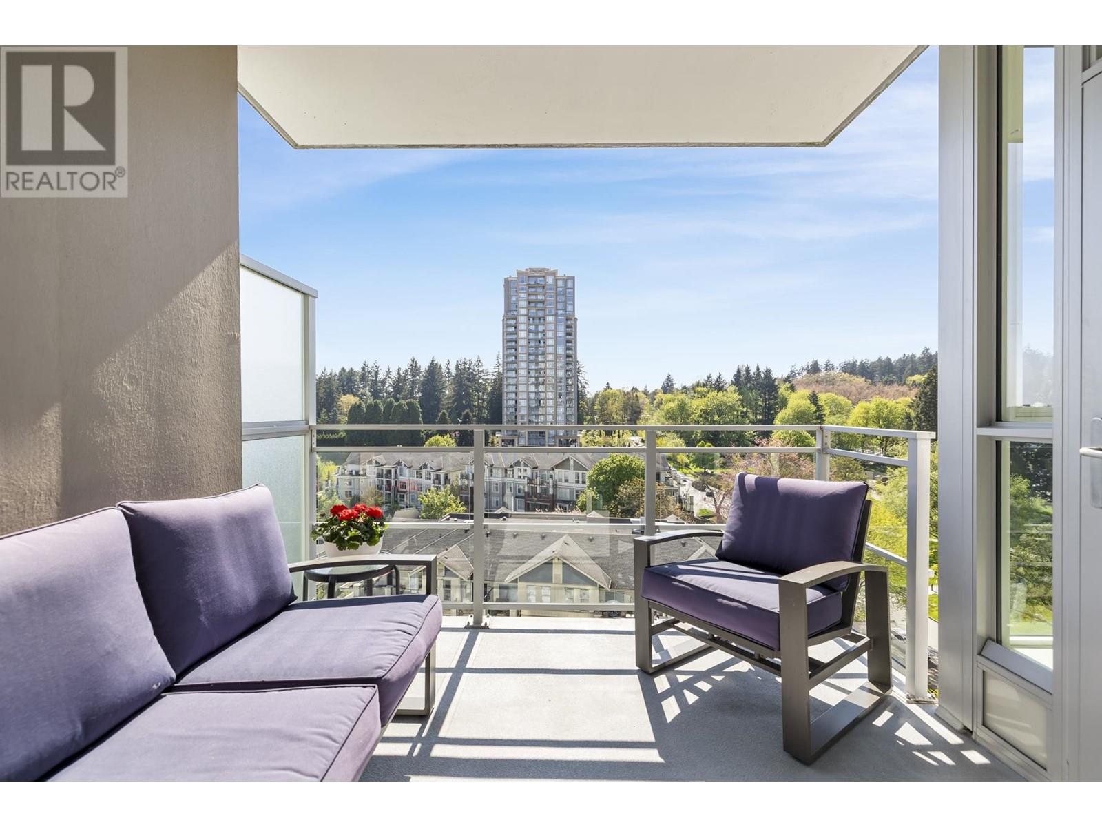 1106 271 Francis Way, New Westminster, British Columbia  V3L 0H2 - Photo 24 - R2996306