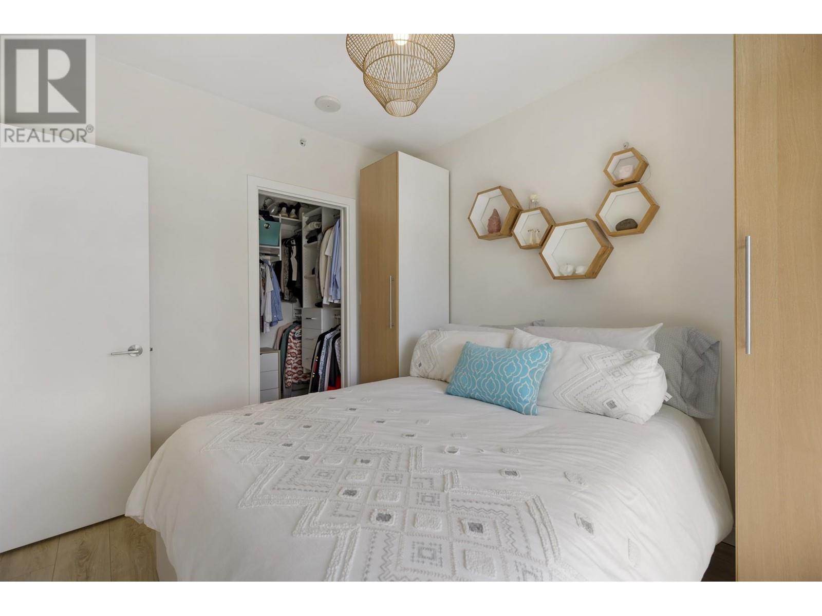 1106 271 Francis Way, New Westminster, British Columbia  V3L 0H2 - Photo 28 - R2996306