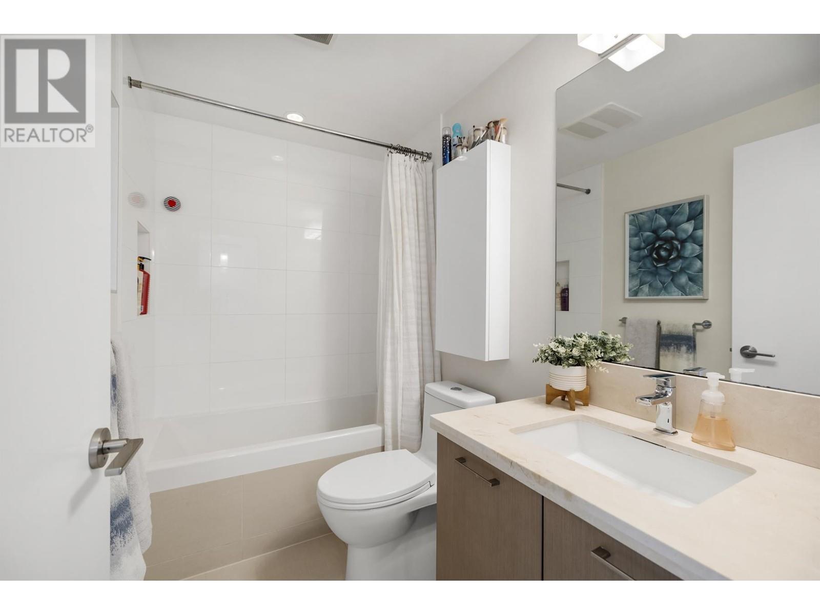 1106 271 Francis Way, New Westminster, British Columbia  V3L 0H2 - Photo 29 - R2996306