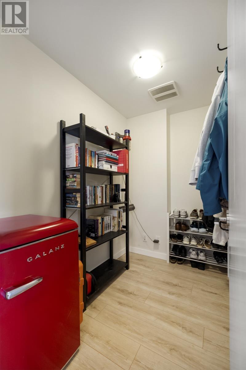 1106 271 Francis Way, New Westminster, British Columbia  V3L 0H2 - Photo 31 - R2996306