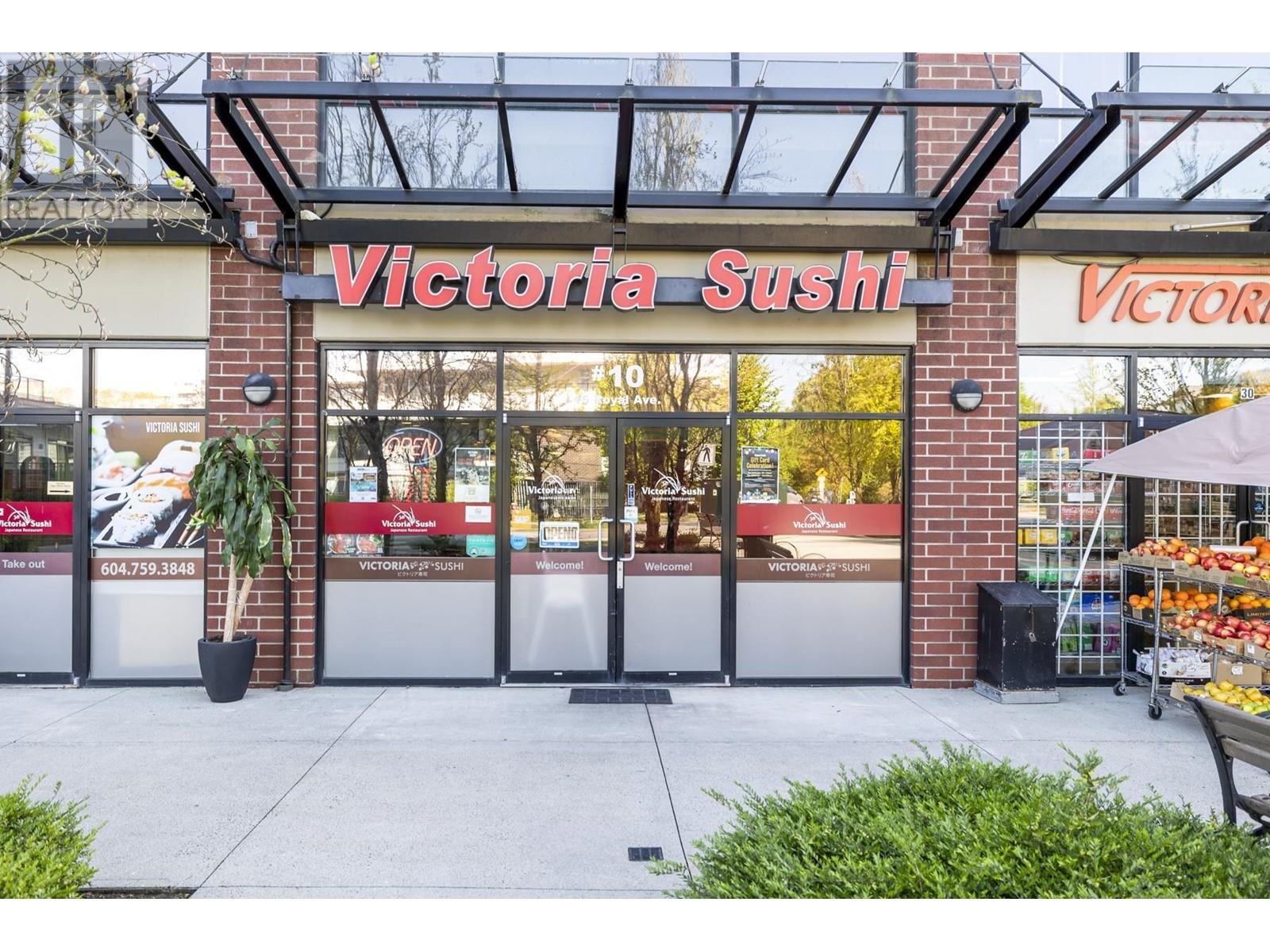 1106 271 Francis Way, New Westminster, British Columbia  V3L 0H2 - Photo 40 - R2996306