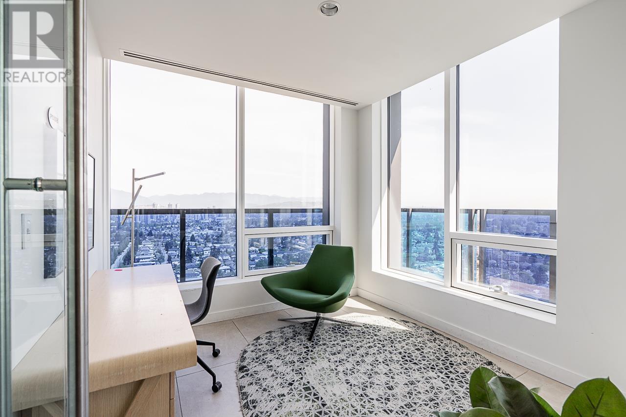 1005 5058 Joyce Street, Vancouver, British Columbia  V5R 0J9 - Photo 23 - R2996323
