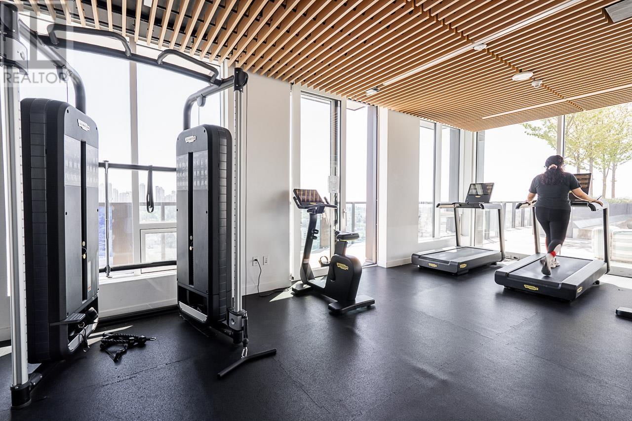 1005 5058 Joyce Street, Vancouver, British Columbia  V5R 0J9 - Photo 24 - R2996323