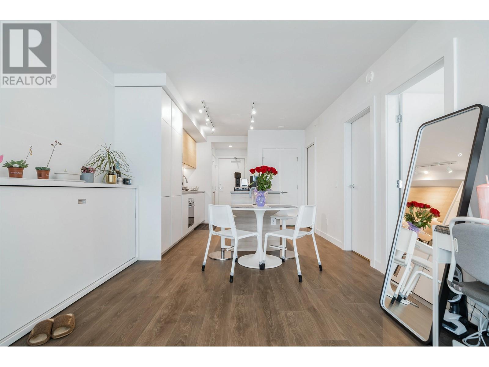 2601 652 Whiting Way, Coquitlam, British Columbia  V3J 0K3 - Photo 10 - R2996326