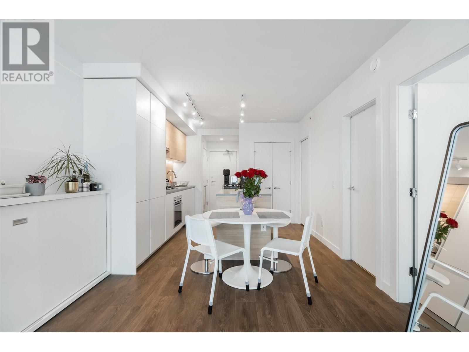 2601 652 Whiting Way, Coquitlam, British Columbia  V3J 0K3 - Photo 14 - R2996326