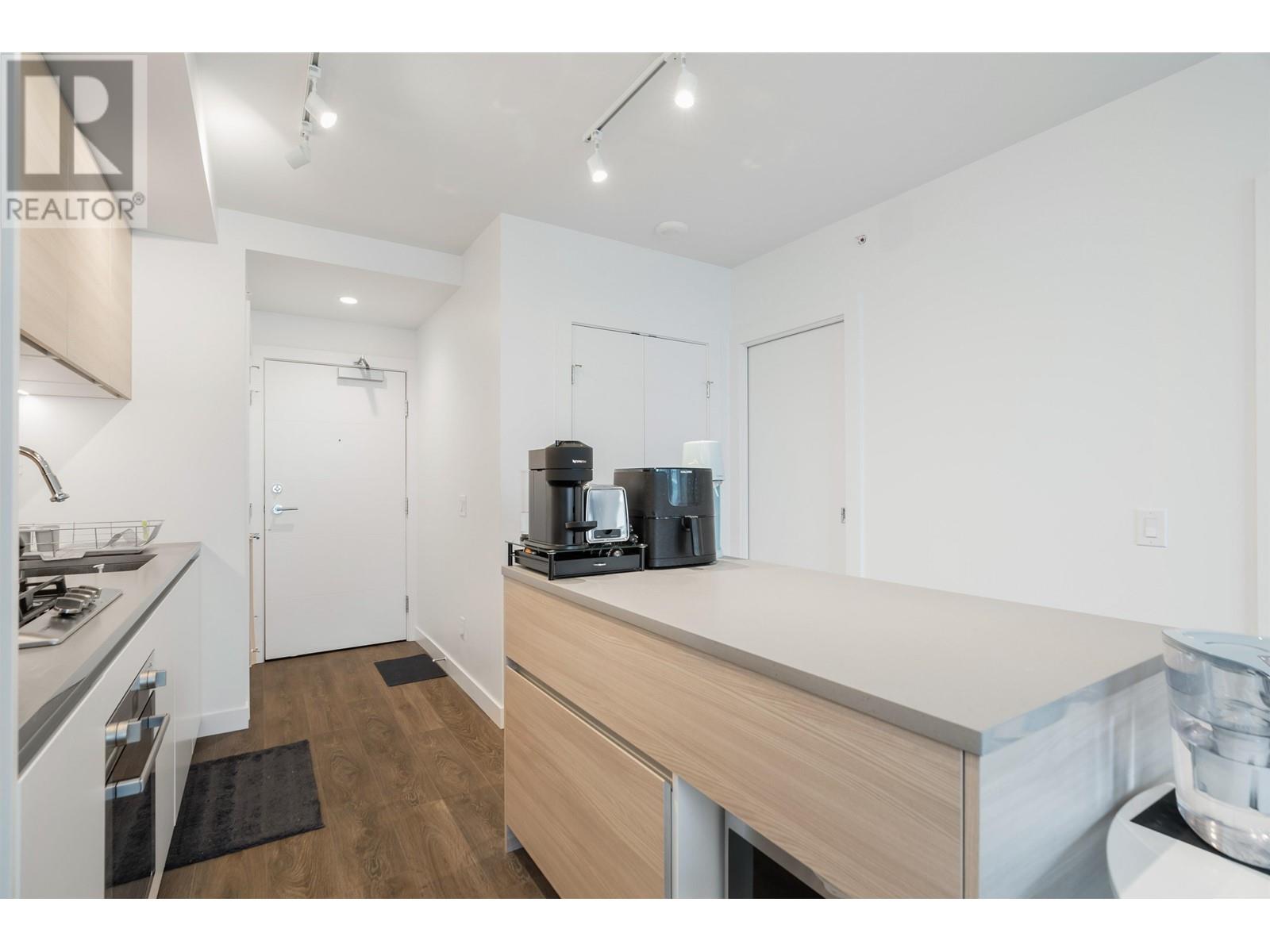 2601 652 Whiting Way, Coquitlam, British Columbia  V3J 0K3 - Photo 17 - R2996326
