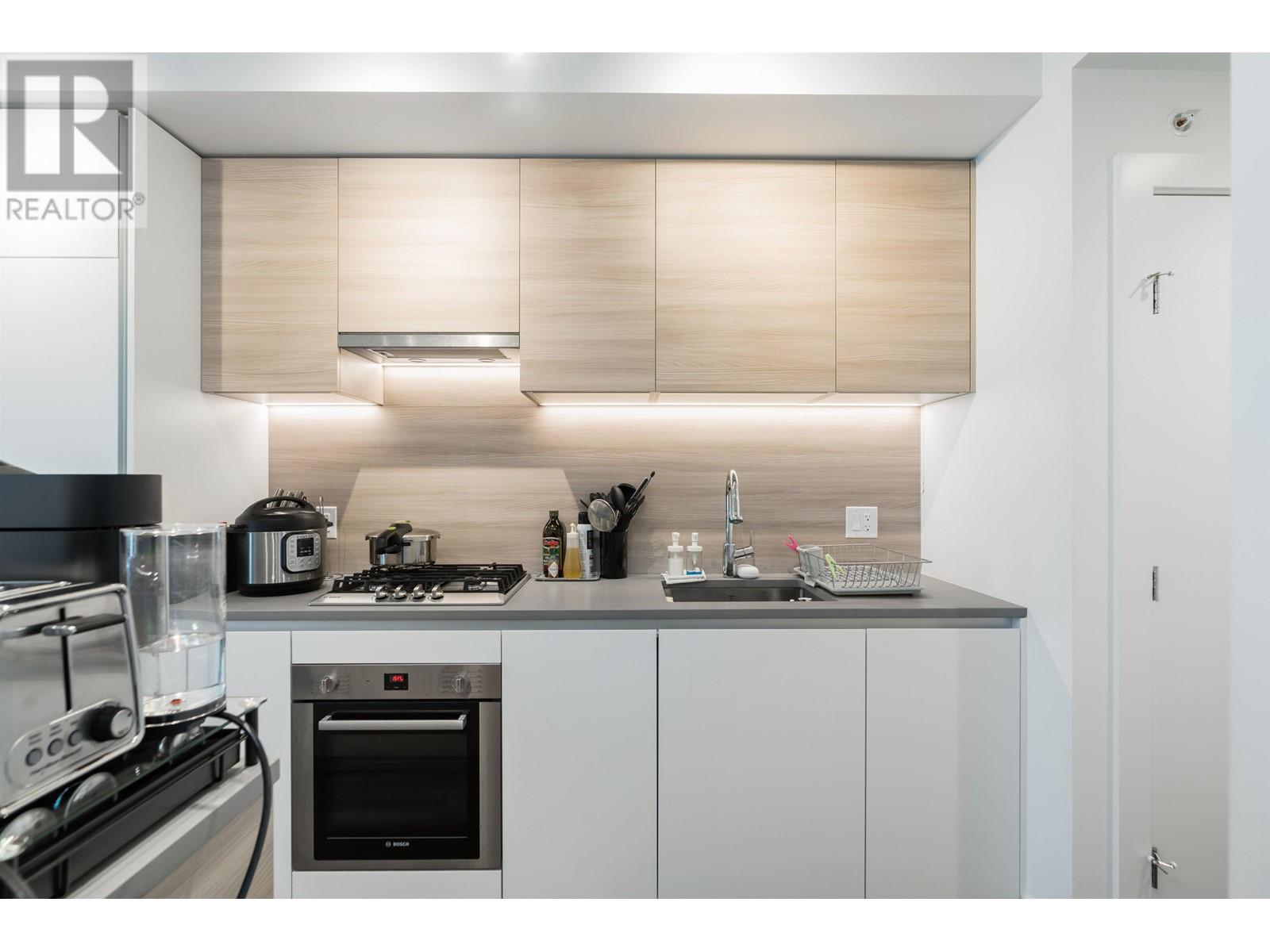 2601 652 Whiting Way, Coquitlam, British Columbia  V3J 0K3 - Photo 19 - R2996326