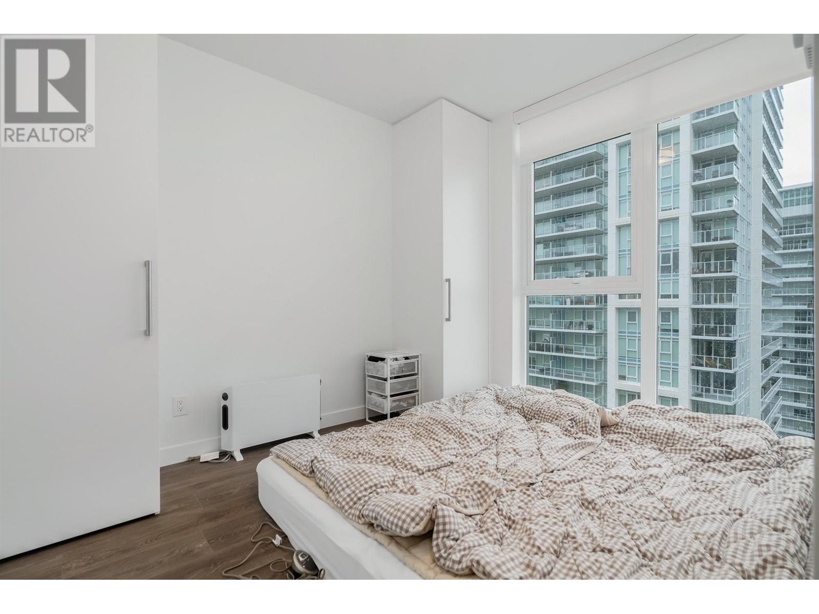 2601 652 Whiting Way, Coquitlam, British Columbia  V3J 0K3 - Photo 24 - R2996326