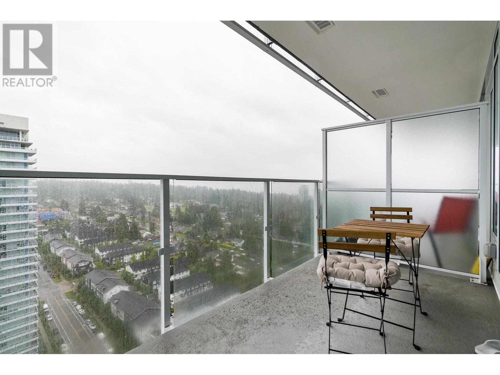 2601 652 Whiting Way, Coquitlam, British Columbia  V3J 0K3 - Photo 30 - R2996326