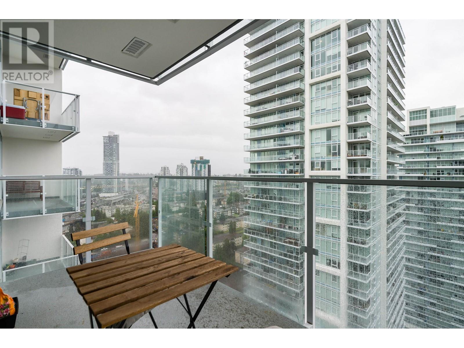 2601 652 Whiting Way, Coquitlam, British Columbia  V3J 0K3 - Photo 31 - R2996326