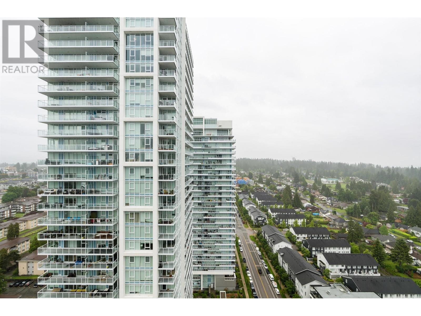 2601 652 Whiting Way, Coquitlam, British Columbia  V3J 0K3 - Photo 34 - R2996326
