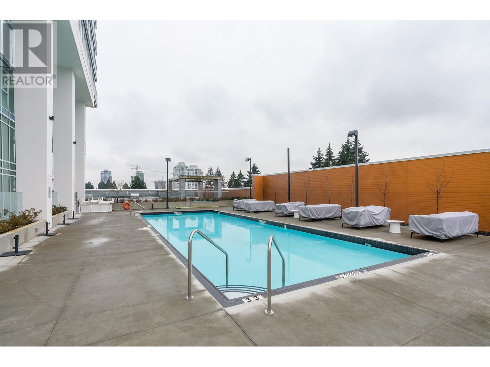 2601 652 Whiting Way, Coquitlam, British Columbia  V3J 0K3 - Photo 36 - R2996326